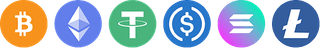 Regulierter Finanzhandelspartner von GuadeFin Hub mit Compliance-Zertifizierung